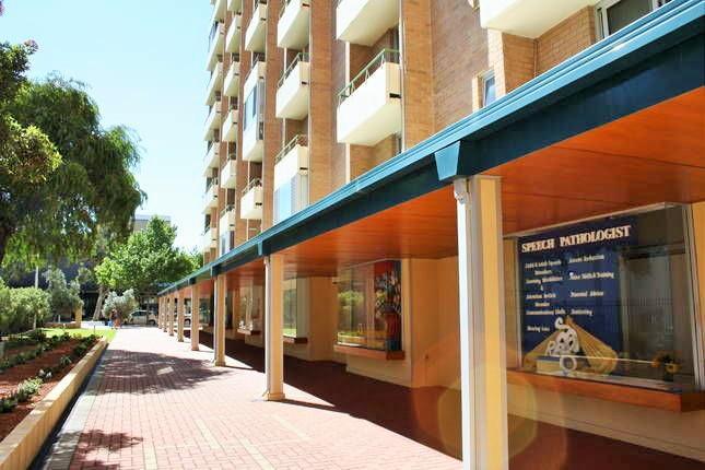 Freo'S Choice Appartamento Fremantle Esterno foto