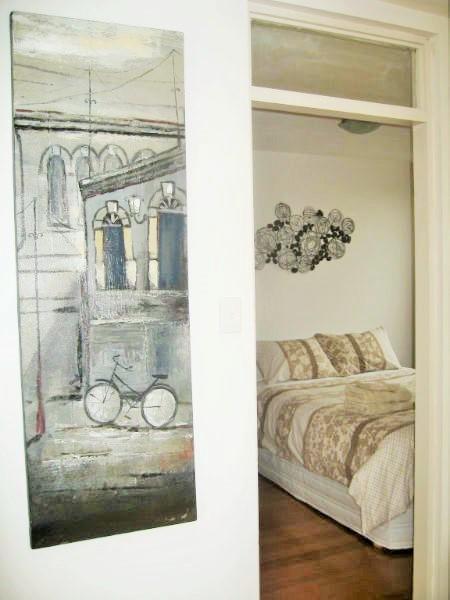 Freo'S Choice Appartamento Fremantle Esterno foto